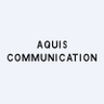 Aquis Communications Group, Inc.