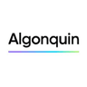 Algonquin Power & Utilities Corp.