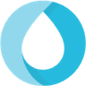Evoqua Water Technologies Corp.