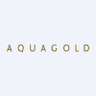 Aqua Gold International, Inc.