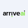 Arrive AI Inc.