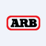 ARB Corporation Limited