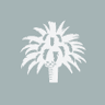 American Riviera Bancorp