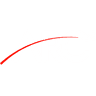 ARC Document Solutions, Inc.