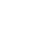 ArcBest Corporation