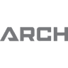 Arch Resources, Inc.