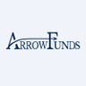 Arrow Reserve Capital Management ETF
