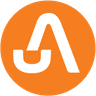 Ardelyx, Inc.