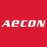 Aecon Group Inc.