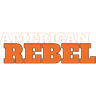 American Rebel Holdings, Inc.