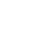 American Resources Corporation