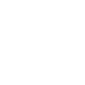 Argo Group International Holdings, Ltd.