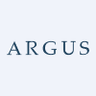 Argus Worldwide Corp.