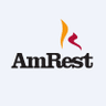 AmRest Holdings SE