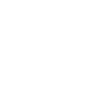 Arhaus, Inc.