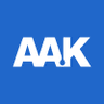 AAK AB (publ.)