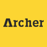Archer Limited