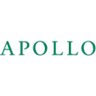 Apollo Commercial Real Estate Finance, Inc.