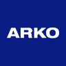 Arko Corp.