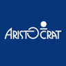 Aristocrat Leisure Limited