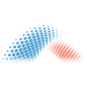 Armata Pharmaceuticals, Inc.