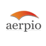 Aerpio Pharmaceuticals, Inc.
