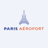 Aeroports de Paris S.A.