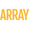 Array Technologies, Inc.