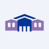 Assura Plc