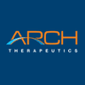 Arch Therapeutics, Inc.