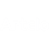 Artelo Biosciences, Inc.