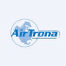 AirTrona International, Inc.