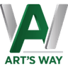 Art's-Way Manufacturing Co., Inc.