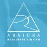 Arafura Rare Earths Limited