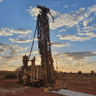 Artemis Resources Limited