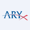 ARYx Therapeutics, Inc.