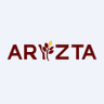 Aryzta AG
