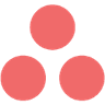 Asana, Inc.