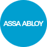 ASSA ABLOY AB (publ)