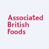 Associated British Foods plc