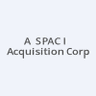 A SPAC I Acquisition Corp.