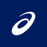 ASICS Corporation