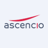 Ascencio S.A.