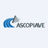 Ascopiave S.p.A.