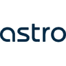 Astro Aerospace Ltd.
