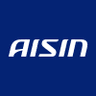 Aisin Corporation