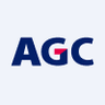 AGC Inc.