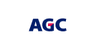 AGC Inc.
