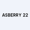 Asberry 22 Holdings Inc