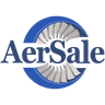 AerSale Corporation
